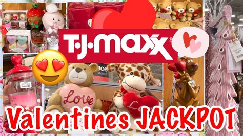 isabella valentine archive|Isabella Valentine Jackpot All 1.